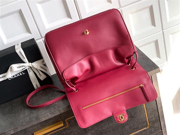 2026131214254904 950